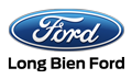 Ford Hà Nội